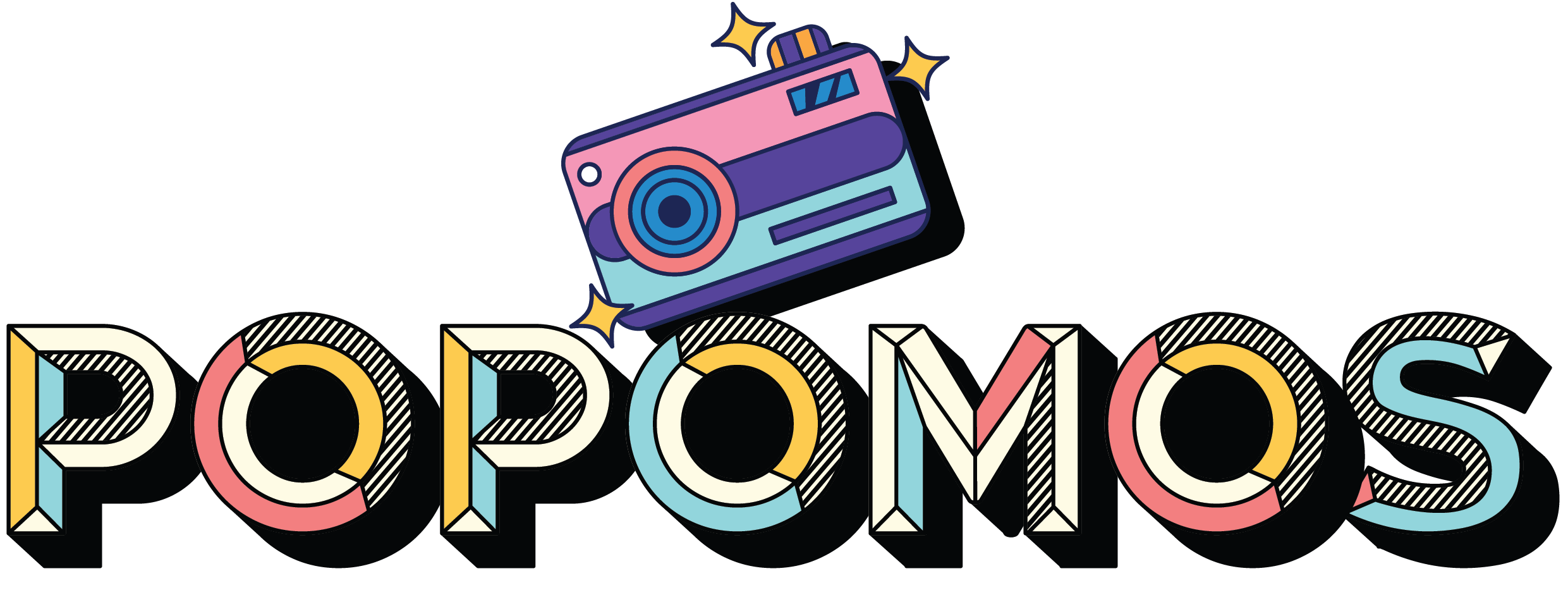 POPOMOS